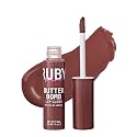 Ruby Kisses Butter Bomb Lip Gloss, High-Shine Non-Sticky Hydrating Plumping Beauty & Personal Care Ruby Kisses