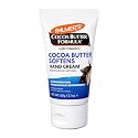 Palmer's Cocoa Butter Formula with Vitamin E, Concentrated Cream - 2.1 oz Beauty & Personal Care Palmer's