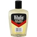 Vitalis Hair Tonic, 7 Ounces each (Value Pack of 6) Beauty & Personal Care VITALIS