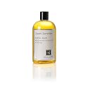 Nabila K Sweet Surrender Bubble Bath with Almond & Honey | Natural & Organic, Sulfate-Free, Tear-Free | Luxury Aromatherapy Bath Soak for Sensitive Beauty & Personal Care Nabila K