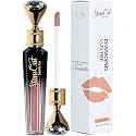 StansOut Beauty Diamond Lustre Fancy Bare Hydrating Lip Gloss | Cute Nude Moisturizing Butter-Smooth Colors |Shades for Naturally Plump & Pout, Beauty & Personal Care StansOut Beauty Company