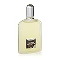 Tom Ford Grey Vetiver Men - Edp Spray 3.4 OZ Beauty & Personal Care Tom Ford