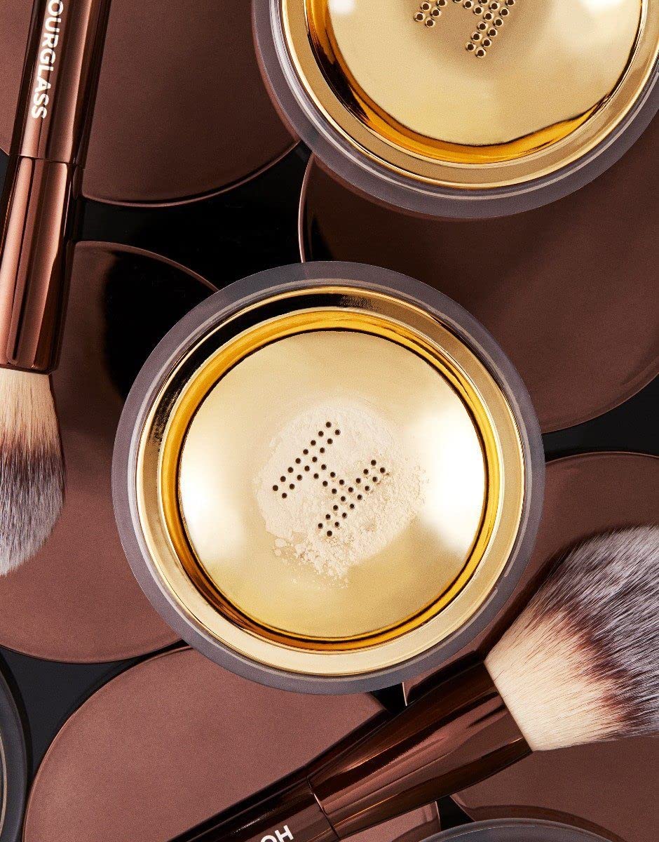 Hourglass Veil Translucent Setting Powder Beauty & Personal Care HOURGLASS