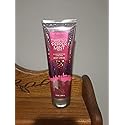 Bath & Body Works Twisted Peppermint Ultra Shea Body Cream, 8 Ounce Beauty & Personal Care Bath & Body Works