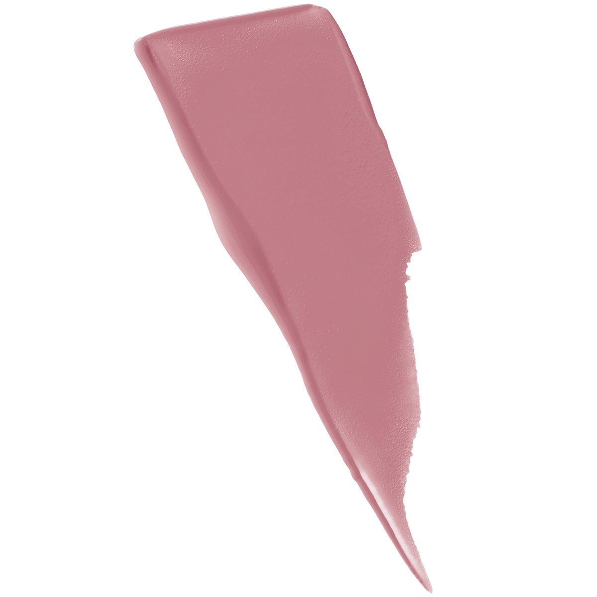 Maybelline SuperStay Matte Ink Liquid Lipstick, Dreamer, 0.17 fl. oz.