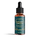Bio Restore Complete - Bio Complete Serum (Single bottle, 2oz) Beauty & Personal Care Fitness InspireWays