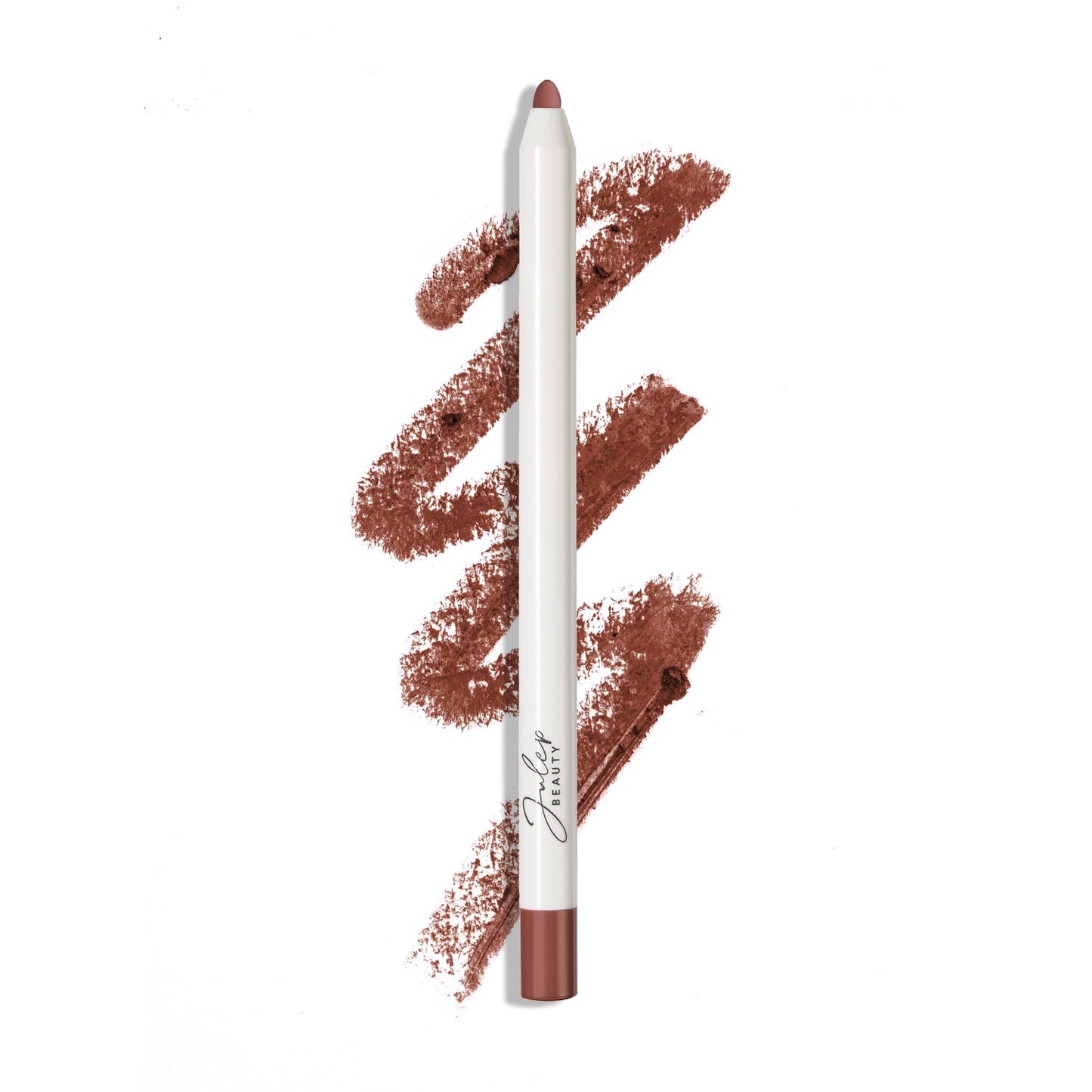 Julep With a Trace Retractable Creamy Long-Lasting Lip Liner, Rich Cocoa Beauty & Personal Care Julep
