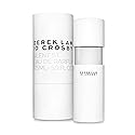 Silent St by Derek Lam for Women - 5.9 oz EDP Spray Beauty & Personal Care Derek Lam