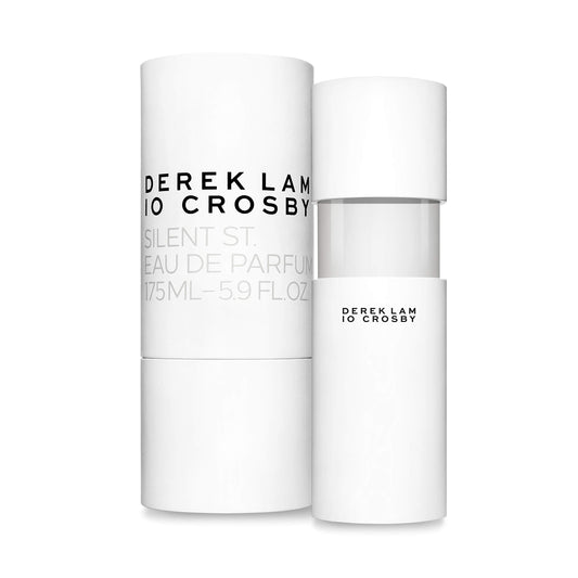 Silent St by Derek Lam for Women - 5.9 oz EDP Spray Beauty & Personal Care Derek Lam