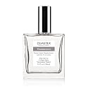 DEMETER Thunderstorm Cologne Spray - 3.4 oz - Perfume for Women Beauty & Personal Care DEMETER