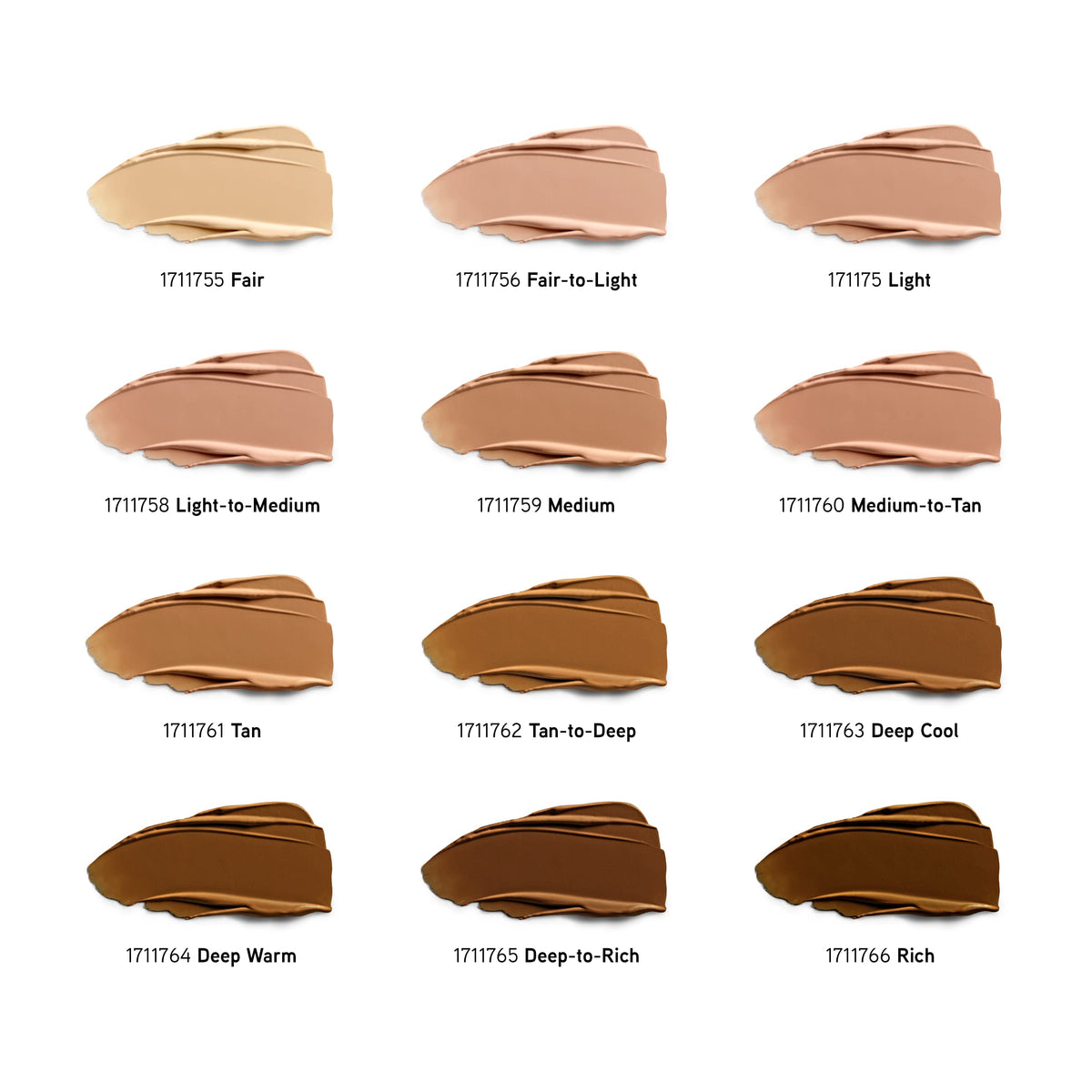 Physicians Formula Butter Believe It! Foundation + Concealer, Light-to-Medium | Dermatologist Tested, Clinicially Tested Beauty & Personal Care Physicians Formula