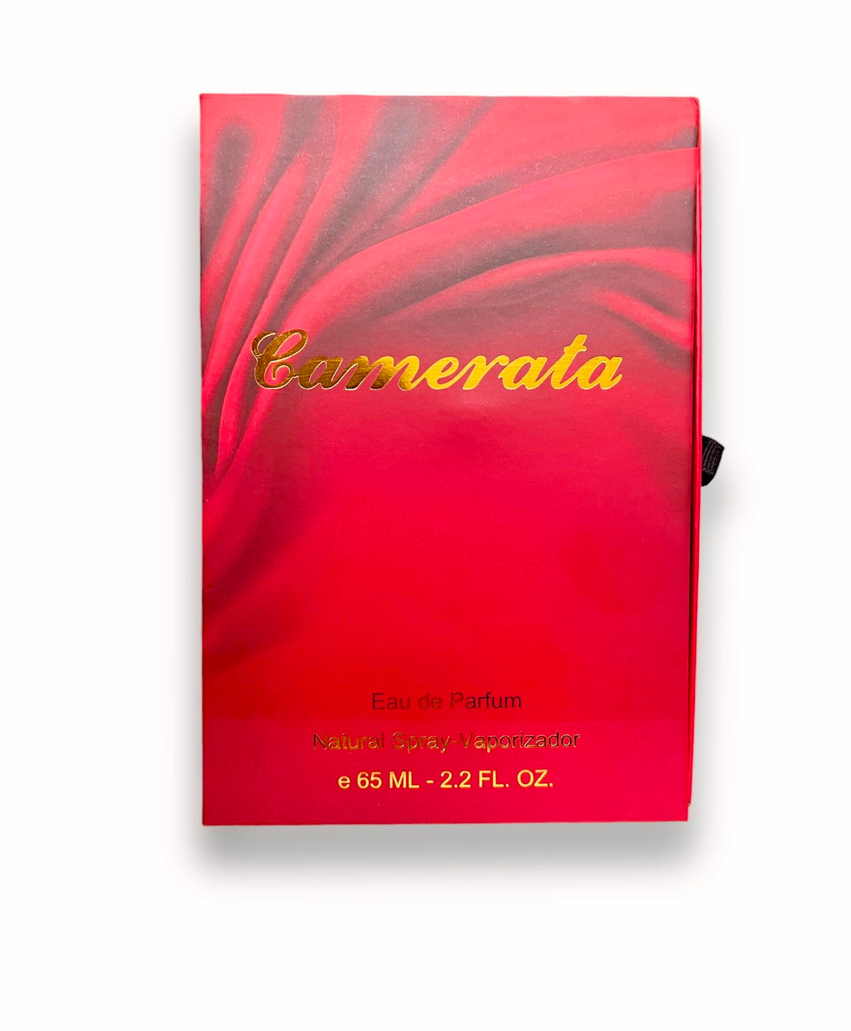 SUCHEL FOREVER Camerata Eau de Parfum for Women (NEW IMAGE, THE SAME FRAGRANCE) Beauty & Personal Care SUCHEL FOREVER