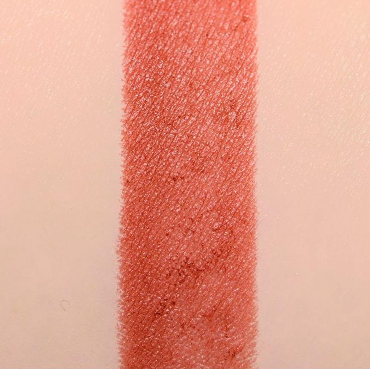 M·A·C Cosmetics Powder Kiss Lipstick - 925 Marrakesh-Mere (.10 Oz / 3g)