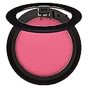 Glo Skin Beauty Blush (Passion) - Pressed Powder Blush for Cheeks, High Pigment Mineral Face Makeup Creates a Natural, Healthy Glow Beauty & Personal Care Glo Skin Beauty