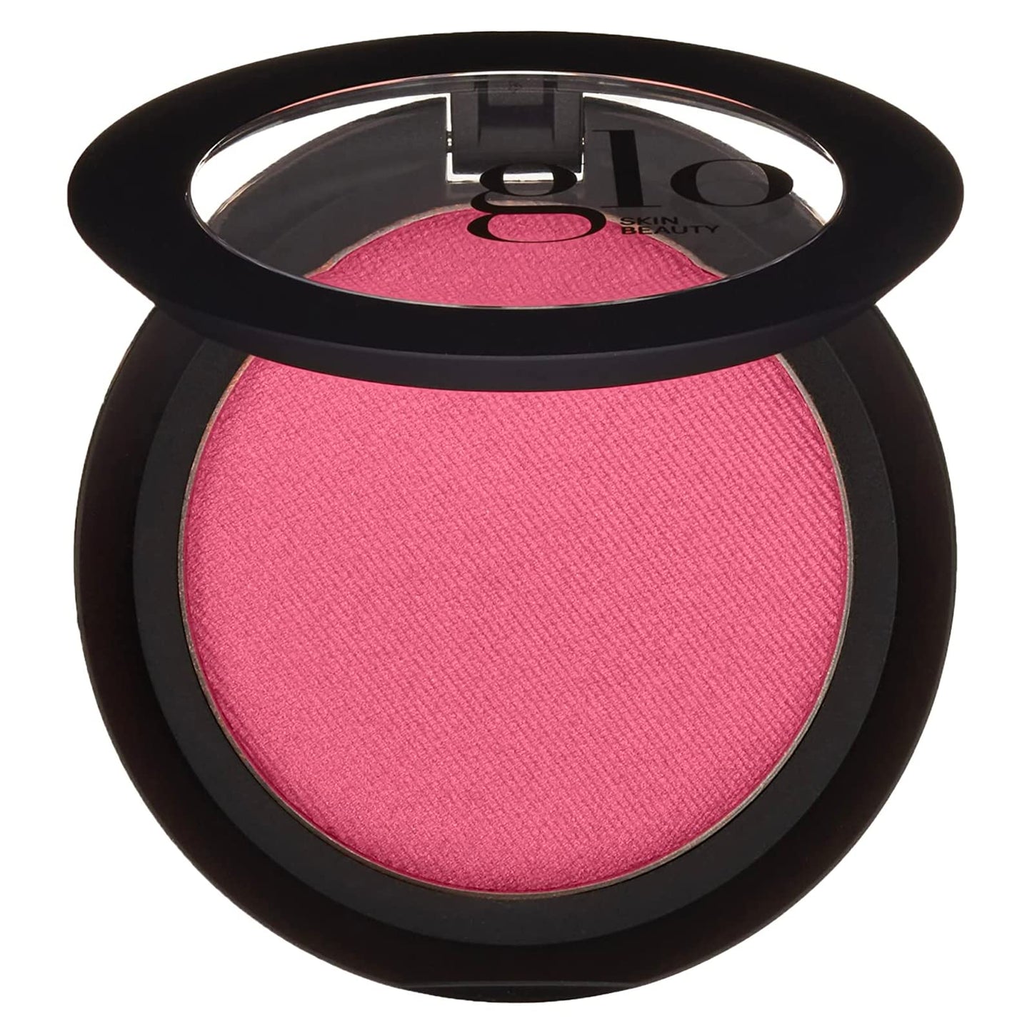 Glo Skin Beauty Blush (Passion) - Pressed Powder Blush for Cheeks, High Pigment Mineral Face Makeup Creates a Natural, Healthy Glow Beauty & Personal Care Glo Skin Beauty