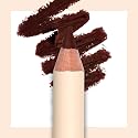 Must-Have Lip Liner (010, Mocha) Beauty & Personal Care Moira