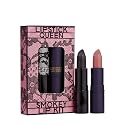 LIPSTICK QUEEN Smokey Lip Kit Beauty & Personal Care LIPSTICK QUEEN