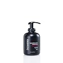 Scruples Smooth Out Hair Straightening & Styling Gel - Shine Enhancing & Frizz Control Solution for Women and Men with All Hair Types (8.5 oz) Beauty & Personal Care Scruples
