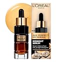L'Oreal Paris Age Perfect Midnight Serum (1 oz) Beauty & Personal Care L'Oreal Paris