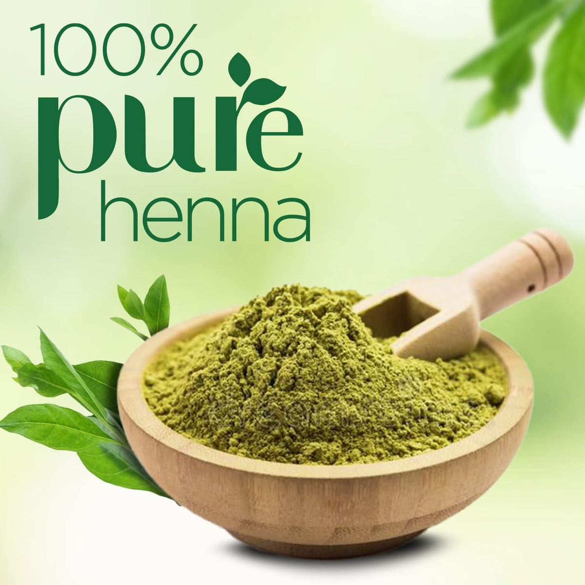 Godrej Nupur Henna Mehndi | 500 gram(17.64 Ounce) | Pack of 1 Beauty & Personal Care Godrej Locking Solutions and Systems