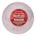InSPAration Heavenly Honeysuckle SpaBomb Aromatherapy (5 oz) Beauty & Personal Care InSPAration