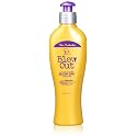 FX Blowout Cream 6 oz. (3 pack) Beauty & Personal Care FX