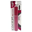Covergirl Professional Super Thick Lash Mascara, Very Black, 0.3 Fluid Ounce Beauty & Personal Care COVERGIRL