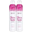 Not Your Mother's She's a Tease Hairspray (2-Pack) - 8 oz - Volumizing Hairspray - Firm Yet Flexible Hold, Humidity Proof, Flawless Finish,8 Ounce Beauty & Personal Care Not Your Mother's