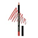 L.A. Girl Perfect Precision Lipliner, Sensational GP719 Beauty & Personal Care L.A. Girl