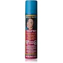 Jerome Russell Temporary Spray, Red Wine 2.2 oz (Pack of 4) Beauty & Personal Care Jerome Russell