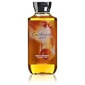 Bath & Body Works Cashmere Glow 10 Oz Shower Gel, 10.0 Ounce Beauty & Personal Care Bath & Body Works