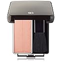 CoverGirl Classic Color Blush Soft Mink(N) 590, 0.27-Ounce Pan (Pack of 2) Beauty & Personal Care COVERGIRL