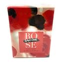 Victoria's Secret Hardcore Rose Perfume For Women Eau de Parfum 3.4 Fluid Ounce Beauty & Personal Care Victoria's Secret