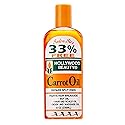 Hollywood Beauty Carrot Oil 8 oz. Beauty & Personal Care Hollywood Beauty