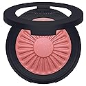 bareMinerals Gen Nude Blonzer, Kiss of Pink, Vegan, Cruelty-Free & Dermatologist-Tested Beauty & Personal Care bareMinerals