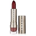 LORAC Alter Ego Lipstick, Hipster, Vanilla, 0.12 oz. Beauty & Personal Care LORAC