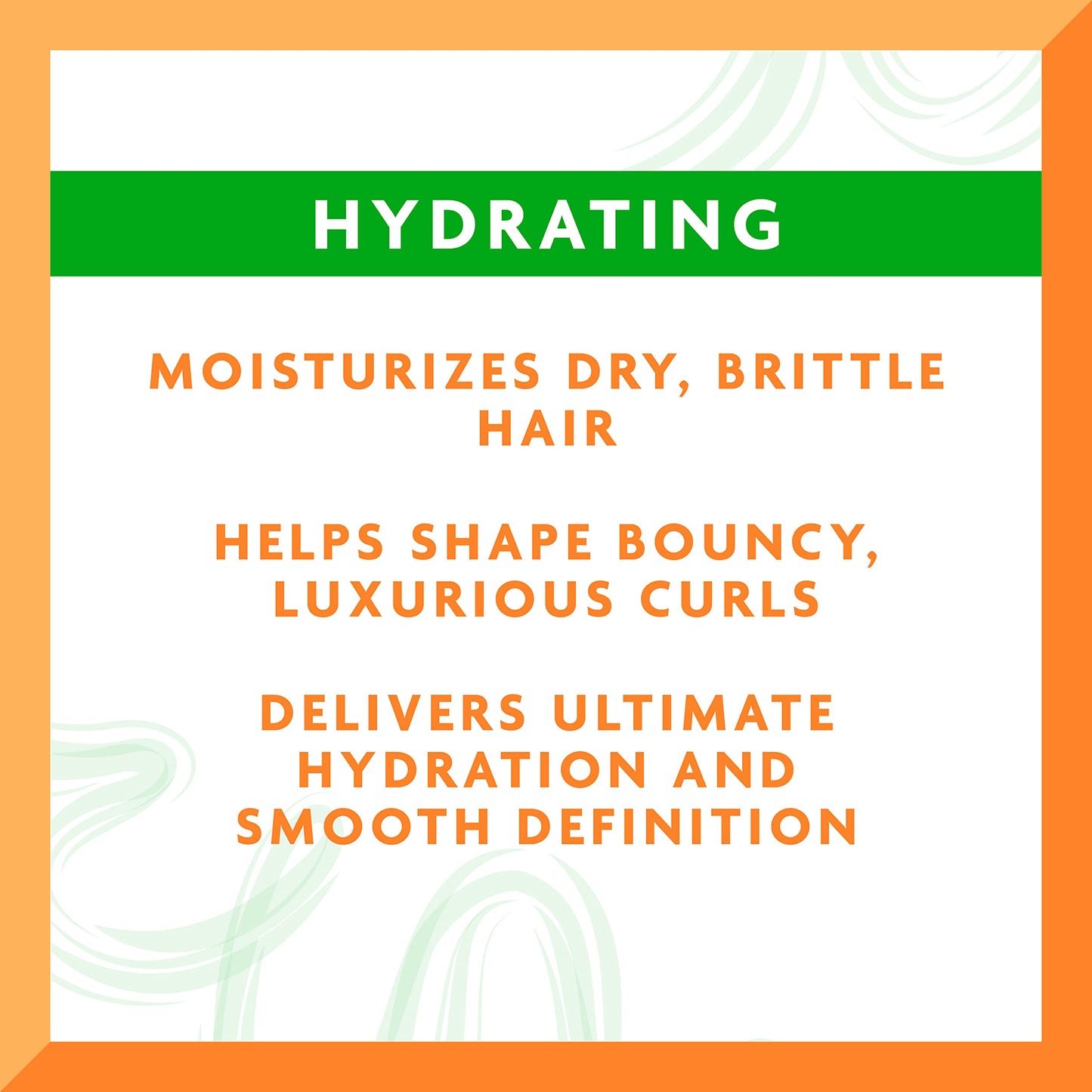 Cantu Avocado Hydrating Curling Cream, 12 oz (Pack of 2) Beauty & Personal Care Cantu