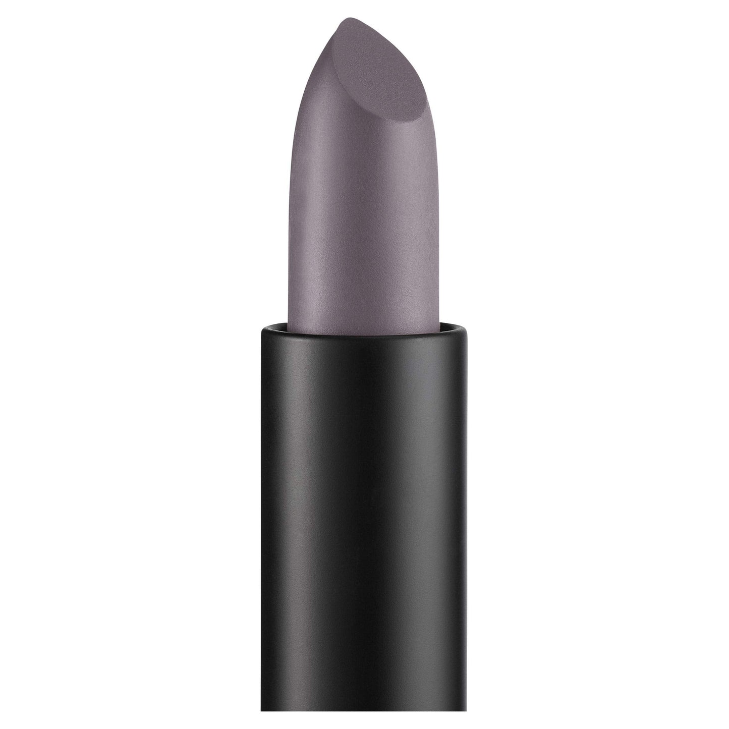 Maybelline New York Color Sensational Powder Matte Lipstick, Concrete Jungle, 0.15 oz, Pack of 1 Beauty & Personal Care MAYBELLINE
