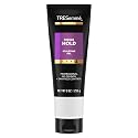 TRESemmé Mega Control Alcohol-Free Hair Gel for Frizz Control with Coconut Oil 9 oz Beauty & Personal Care TRESemmé