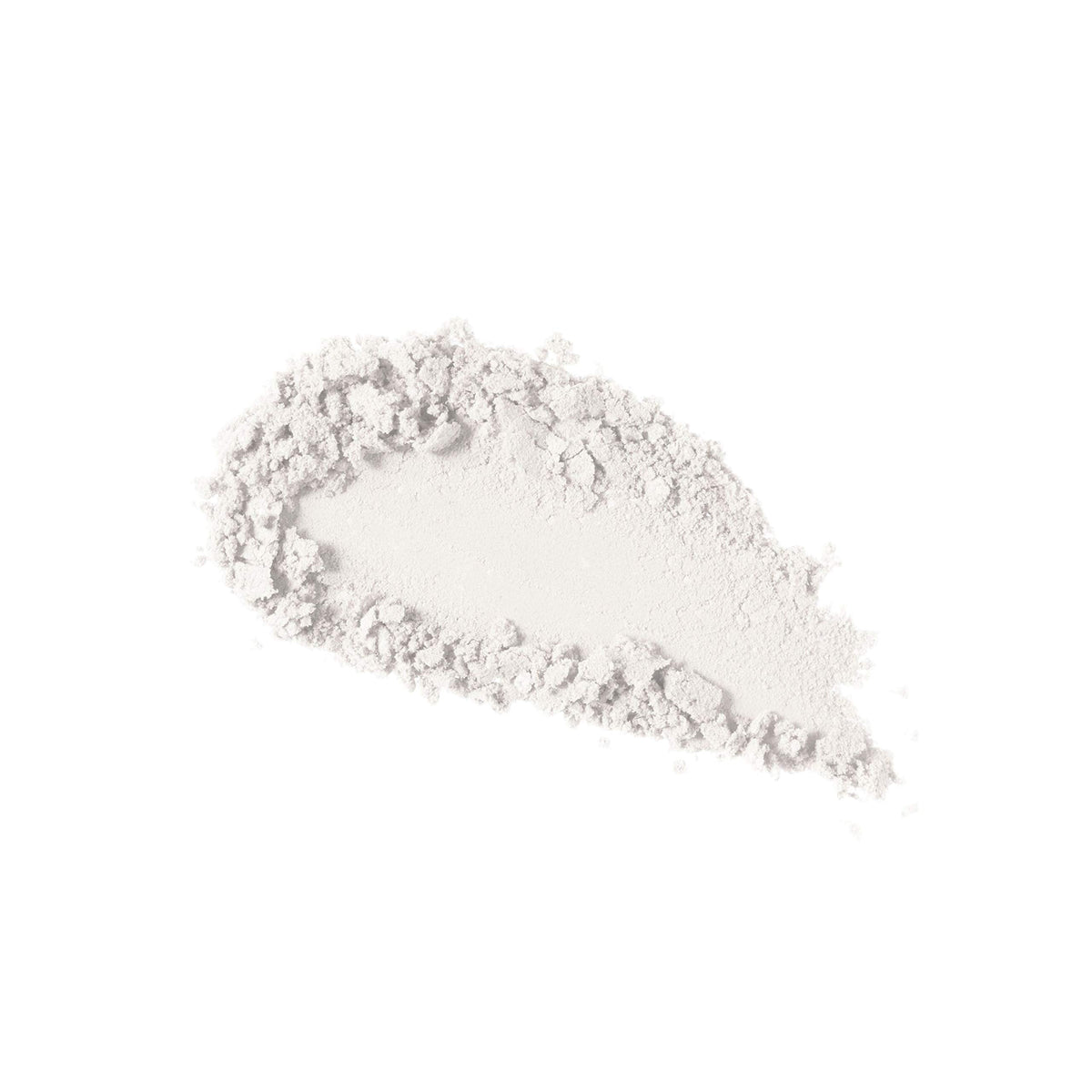 Trish McEvoy Classic Eye Shadow Refill In The Shade Snow, 0.04 oz / 1.4 g Beauty & Personal Care Trish McEvoy
