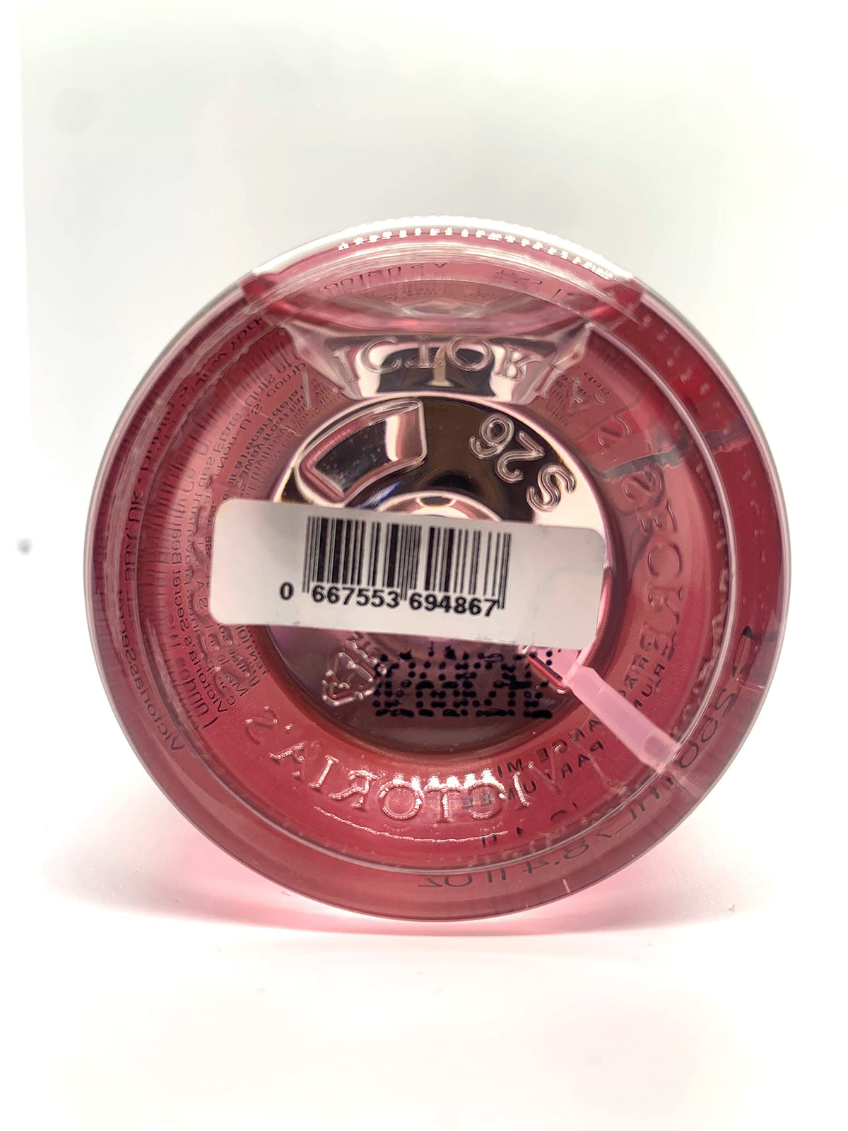 Victoria's Secret Velvet Petals Decadent Fragrance Mist 8.4 Ounce 2020 Edition