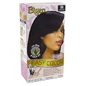 Bigen Easy Color #1N Natural Black 2.82 Ounce (3 Pack) Beauty & Personal Care Bigen