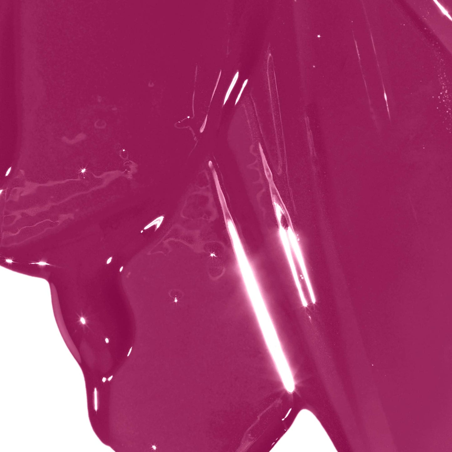 Revlon Ultra HD Vinyl Lip Polish, Liquid Lipstick, Berry Blissed, Berry Gloss Beauty & Personal Care REVLON