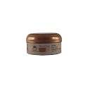 Avlon Keracare Edge Tamer, 2.3 Ounce Beauty & Personal Care Avalon Organics