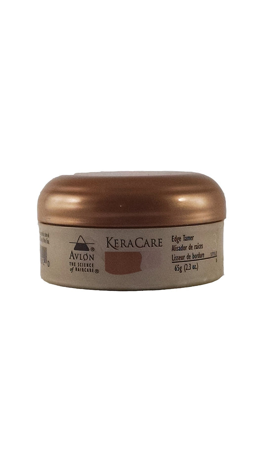 Avlon Keracare Edge Tamer, 2.3 Ounce Beauty & Personal Care Avalon Organics