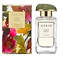 AERIN Cedar Violet Eau de Parfum 1.7 oz/ 50 mL Beauty & Personal Care AERIN