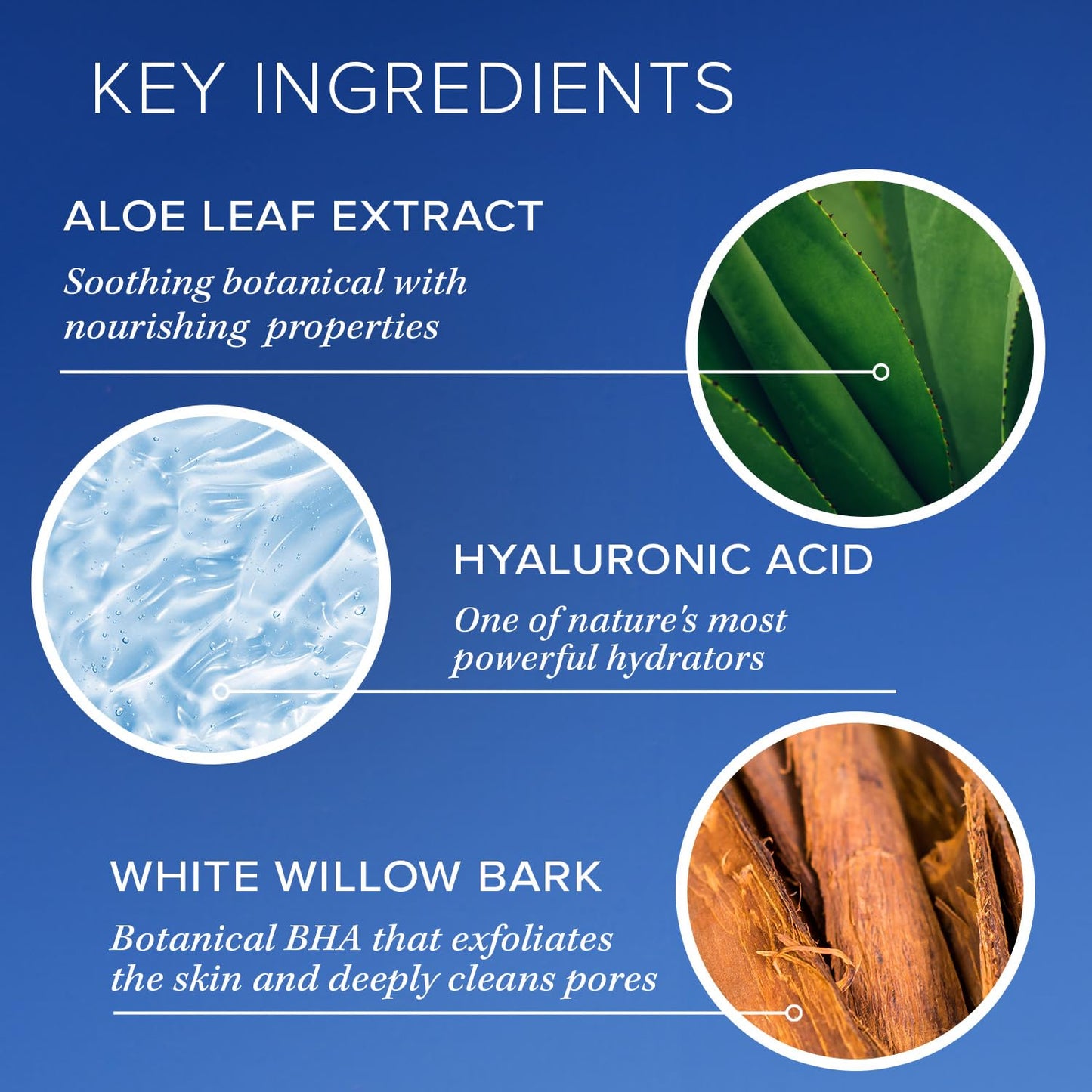 iS CLINICAL Body Complex - Calming Hydrating Skin Treatment, Skin Barrier Repair, Crepe Eraser Advanced Body Repair Treatment Body Lotion Beauty & Personal Care iS CLINICAL