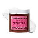 Ceremonia Guava Hair Mask Color Protection and Damage Repair with Agave, 7.8 Fl Oz | 230 mL Beauty & Personal Care Ceremonia