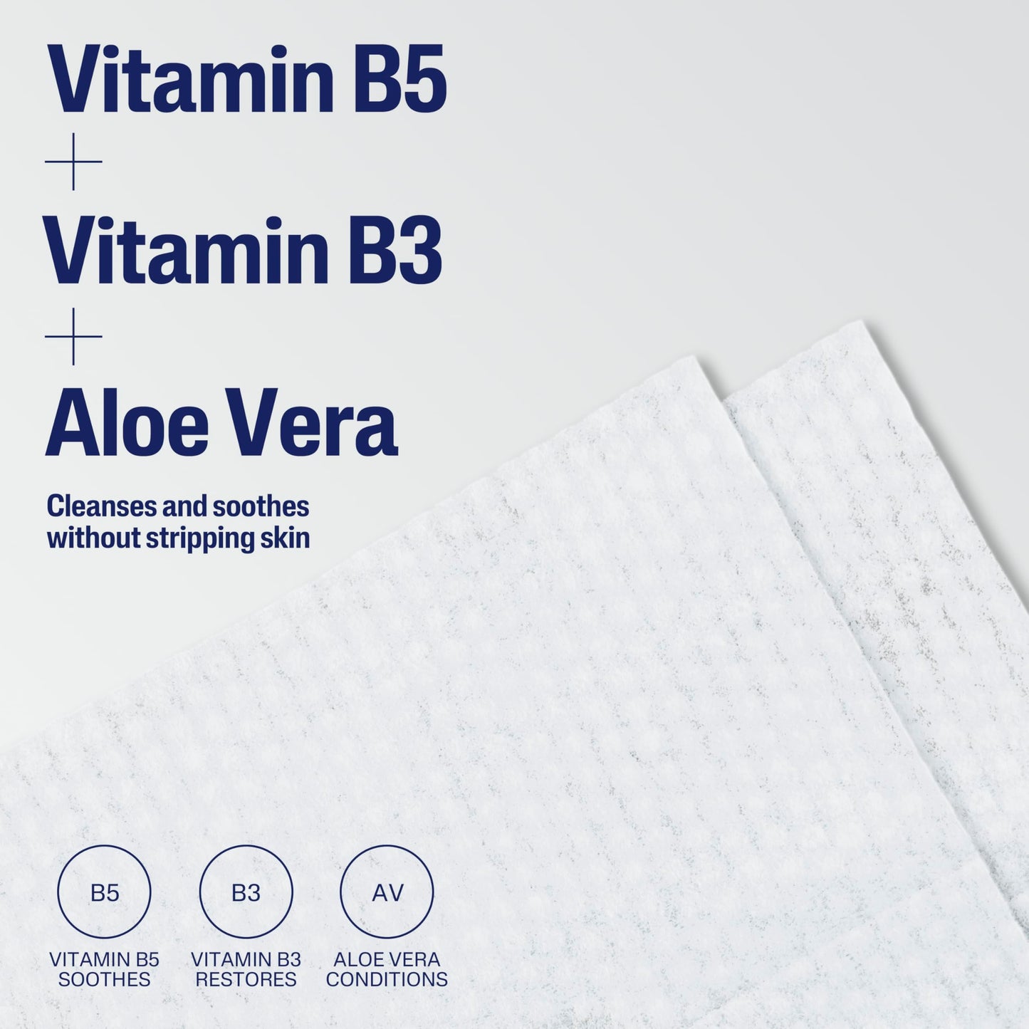 Cetaphil Face And Body Wipes, Gentle Skin Cleansing Cloths, For Dry, Sensitive Skin, Flip Top Closure, Great For The Gym, Travel, In The Car Beauty & Personal Care Cetaphil