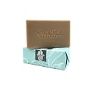 Natural Clay Soap Good Luck Zion Health 6 oz Bar Soap Beauty & Personal Care Zion Health